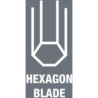 Wera 352 12,0 x 150 mm - Wera