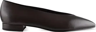 Loro Piana Ballerinas Rebecca