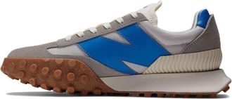 New Balance XC-72 Gray Blue UXC72VD