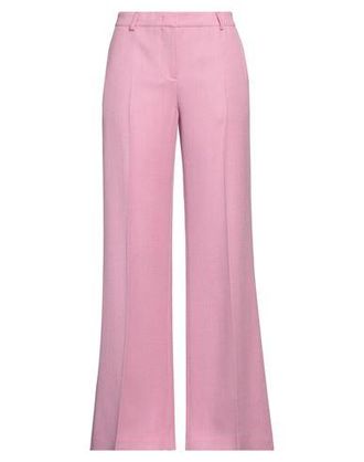 Etro BOTTOMWEAR - Pantaloni su YOOX.COM