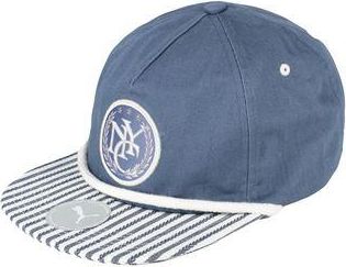 Puma x RHUIGI FB Cap