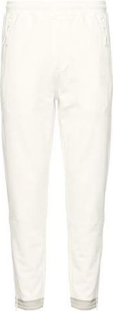 C.P. Company BOTTOMWEAR - Pantaloni su YOOX.COM