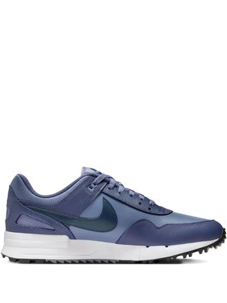 Nike Air Pegasus 89 Golf sneakers - Blauw