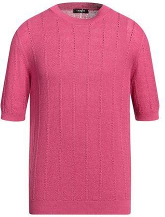 Masq PRENDAS DE PUNTO - Pullover en YOOX.COM