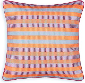 La Redoute Interieurs Kussenhoes 50x50 cm, Dulang