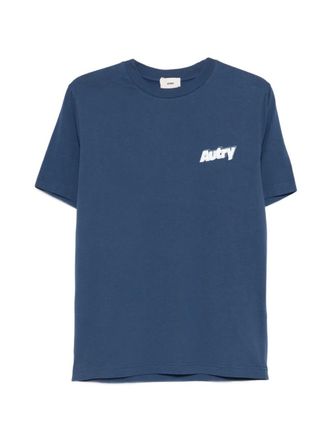 Autry T-Shirt
