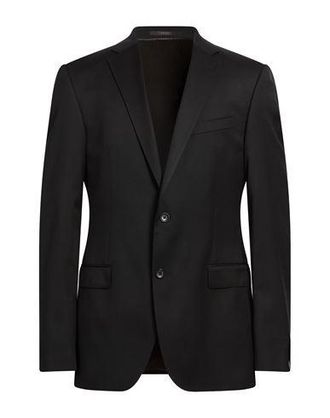 Windsor COMPLETI E COORDINATI - Blazers su YOOX.COM