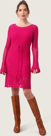 Trina Turk Gloria Dress