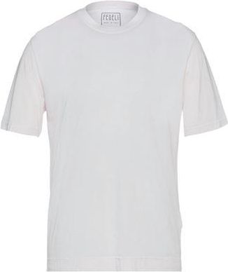 Fedeli TOPWEAR - T-shirts sur YOOX.COM