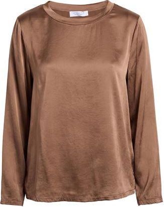 Daniele Fiesoli TOPWEAR - Tops on YOOX.COM