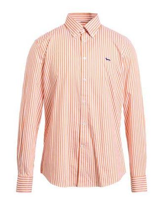 Harmont & Blaine CAMISETAS Y TOPS - Camisas en YOOX.COM