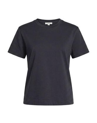 Vince TOPWEAR - T-shirts on YOOX.COM