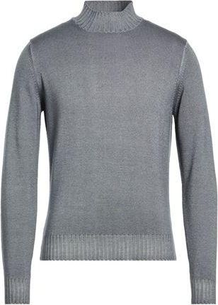 FILIPPO DE LAURENTIIS MAGLIERIA - Dolcevita su YOOX.COM