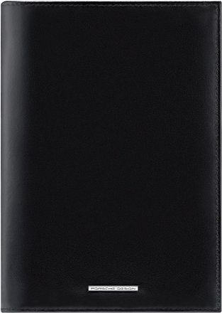 Porsche Design Classic Billfold 13