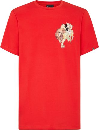 Billionaire Boys Club T-Shirt Ronde Hals