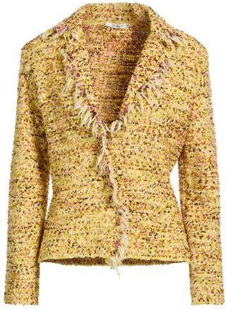 KANGRA KNITWEAR - Cardigans sur YOOX.COM