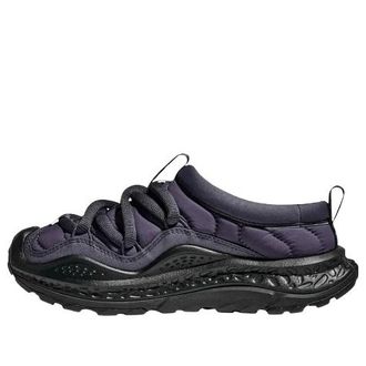Hoka One One Ora Primo Squid Ink Black 1141570-SQDN