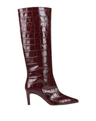 J.A.P. Jos&eacute; Antonio Pereira FOOTWEAR - Boots sur YOOX.COM