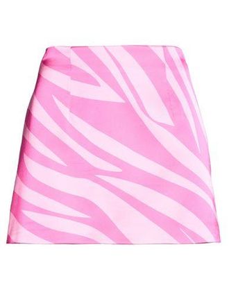 Nineminutes BOTTOMWEAR - Mini skirts on YOOX.COM