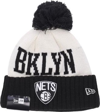 New Era Uomo, Accessori, Nero, Taglia unica, new