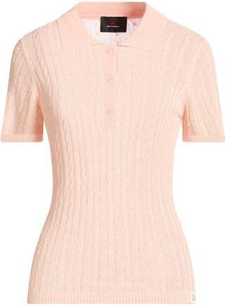 Peuterey CAMISETAS Y TOPS - Polos en YOOX.COM