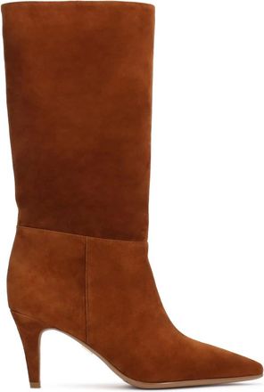Kazar Donna, Scarpe, Marrone, 41 EU, new