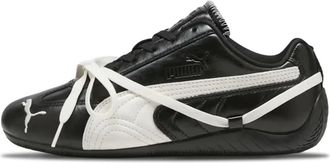 Puma Puma, Donna, Scarpe, Nero, 39 EU, new