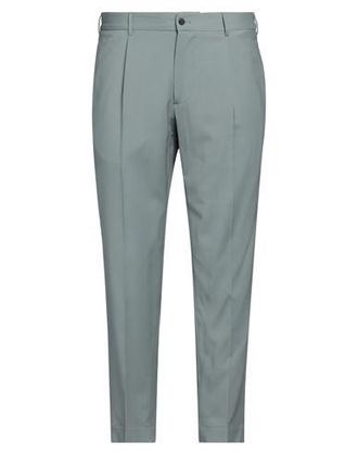 Santaniello BOTTOMWEAR - Trousers sur YOOX.COM