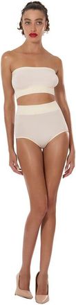 Wolford Seamless Shorts