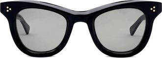 Max Pittion Sunglasses