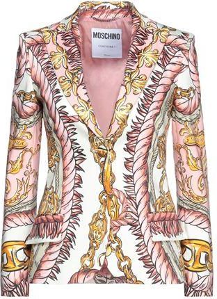 Moschino TRAJES Y CONJUNTOS - Americanas en YOOX.COM