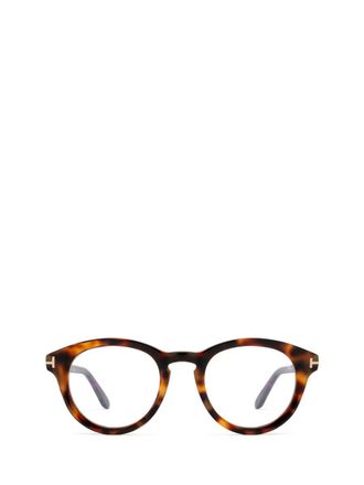 Tom Ford Eyewear Eyeglasses