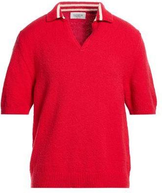 Laneus MAGLIERIA - Pullover su YOOX.COM