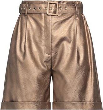Simona Corsellini BOTTOMWEAR - Shorts & Bermuda Shorts sur YOOX.COM