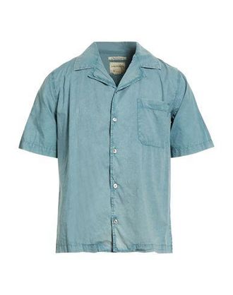 Crossley TOPWEAR - Camicie su YOOX.COM