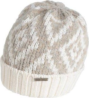 Moorer ACCESSORIES - Hats on YOOX.COM