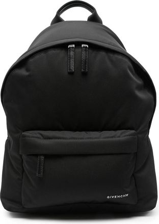 Givenchy Essential U Top-handle Backpack