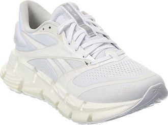 Reebok Floatzig 2 Sneaker