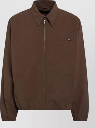 Prada lightweight jacket