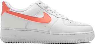 Nike Air Force 1 07 sneakers - Wit