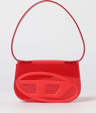 Diesel Borsa 1DR di Diesel thermoplastic