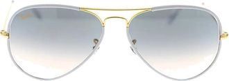 Ray-Ban Ray Ban Rb3025 Jm Sonnenbrille