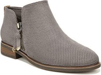 Grey Ankle Boots Shop up to 90 Stylight