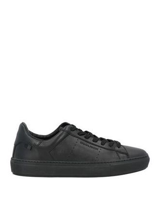 Woolrich SCHUHE - Sneakers auf YOOX.COM
