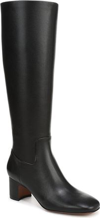 Vince Kellan Tall Leather Boot