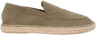 Abarca FOOTWEAR - Espadrilles sur YOOX.COM