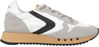 Valsport CALZADO - Sneakers en YOOX.COM