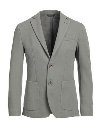 Domenico Tagliente COMPLETI E COORDINATI - Blazers su YOOX.COM