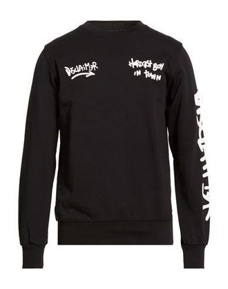 Disclaimer TOPWEAR - Felpe su YOOX.COM