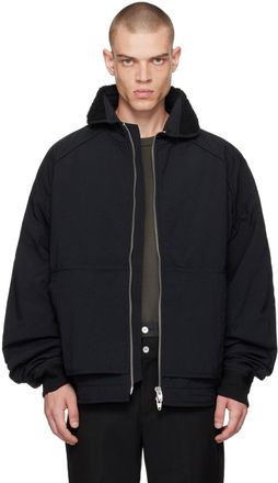 Juun.J fashion − Browse 700+ best sellers from 5 stores